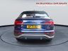 USED 2021 71 AUDI Q5 2.0 TDI 40 S line Sportback 5dr Diesel S Tronic quattro Euro 6 (s/s) (204 ps) BANG AND OLUFSEN AUDIO+360 CAM