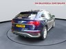 USED 2021 71 AUDI Q5 2.0 TDI 40 S line Sportback 5dr Diesel S Tronic quattro Euro 6 (s/s) (204 ps) BANG AND OLUFSEN AUDIO+360 CAM