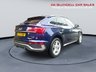 USED 2021 71 AUDI Q5 2.0 TDI 40 S line Sportback 5dr Diesel S Tronic quattro Euro 6 (s/s) (204 ps) BANG AND OLUFSEN AUDIO+360 CAM