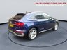 USED 2021 71 AUDI Q5 2.0 TDI 40 S line Sportback 5dr Diesel S Tronic quattro Euro 6 (s/s) (204 ps) BANG AND OLUFSEN AUDIO+360 CAM