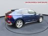 USED 2021 71 AUDI Q5 2.0 TDI 40 S line Sportback 5dr Diesel S Tronic quattro Euro 6 (s/s) (204 ps) BANG AND OLUFSEN AUDIO+360 CAM