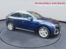 USED 2021 71 AUDI Q5 2.0 TDI 40 S line Sportback 5dr Diesel S Tronic quattro Euro 6 (s/s) (204 ps) BANG AND OLUFSEN AUDIO+360 CAM