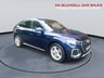 USED 2021 71 AUDI Q5 2.0 TDI 40 S line Sportback 5dr Diesel S Tronic quattro Euro 6 (s/s) (204 ps) BANG AND OLUFSEN AUDIO+360 CAM