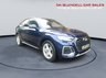 USED 2021 71 AUDI Q5 2.0 TDI 40 S line Sportback 5dr Diesel S Tronic quattro Euro 6 (s/s) (204 ps) BANG AND OLUFSEN AUDIO+360 CAM
