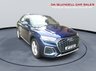 USED 2021 71 AUDI Q5 2.0 TDI 40 S line Sportback 5dr Diesel S Tronic quattro Euro 6 (s/s) (204 ps) BANG AND OLUFSEN AUDIO+360 CAM