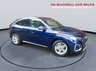USED 2021 71 AUDI Q5 2.0 TDI 40 S line Sportback 5dr Diesel S Tronic quattro Euro 6 (s/s) (204 ps) BANG AND OLUFSEN AUDIO+360 CAM