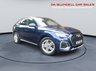 USED 2021 71 AUDI Q5 2.0 TDI 40 S line Sportback 5dr Diesel S Tronic quattro Euro 6 (s/s) (204 ps) BANG AND OLUFSEN AUDIO+360 CAM