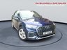 USED 2021 71 AUDI Q5 2.0 TDI 40 S line Sportback 5dr Diesel S Tronic quattro Euro 6 (s/s) (204 ps) BANG AND OLUFSEN AUDIO+360 CAM