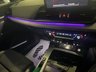 USED 2021 71 AUDI Q5 2.0 TDI 40 S line Sportback 5dr Diesel S Tronic quattro Euro 6 (s/s) (204 ps) BANG AND OLUFSEN AUDIO+360 CAM