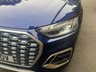 USED 2021 71 AUDI Q5 2.0 TDI 40 S line Sportback 5dr Diesel S Tronic quattro Euro 6 (s/s) (204 ps) BANG AND OLUFSEN AUDIO+360 CAM