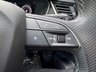 USED 2021 71 AUDI Q5 2.0 TDI 40 S line Sportback 5dr Diesel S Tronic quattro Euro 6 (s/s) (204 ps) BANG AND OLUFSEN AUDIO+360 CAM
