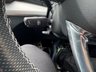 USED 2021 71 AUDI Q5 2.0 TDI 40 S line Sportback 5dr Diesel S Tronic quattro Euro 6 (s/s) (204 ps) BANG AND OLUFSEN AUDIO+360 CAM
