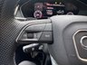 USED 2021 71 AUDI Q5 2.0 TDI 40 S line Sportback 5dr Diesel S Tronic quattro Euro 6 (s/s) (204 ps) BANG AND OLUFSEN AUDIO+360 CAM