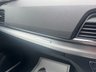 USED 2021 71 AUDI Q5 2.0 TDI 40 S line Sportback 5dr Diesel S Tronic quattro Euro 6 (s/s) (204 ps) BANG AND OLUFSEN AUDIO+360 CAM