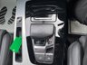 USED 2021 71 AUDI Q5 2.0 TDI 40 S line Sportback 5dr Diesel S Tronic quattro Euro 6 (s/s) (204 ps) BANG AND OLUFSEN AUDIO+360 CAM