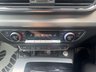 USED 2021 71 AUDI Q5 2.0 TDI 40 S line Sportback 5dr Diesel S Tronic quattro Euro 6 (s/s) (204 ps) BANG AND OLUFSEN AUDIO+360 CAM