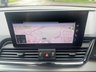 USED 2021 71 AUDI Q5 2.0 TDI 40 S line Sportback 5dr Diesel S Tronic quattro Euro 6 (s/s) (204 ps) BANG AND OLUFSEN AUDIO+360 CAM