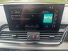 USED 2021 71 AUDI Q5 2.0 TDI 40 S line Sportback 5dr Diesel S Tronic quattro Euro 6 (s/s) (204 ps) BANG AND OLUFSEN AUDIO+360 CAM
