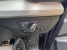 USED 2021 71 AUDI Q5 2.0 TDI 40 S line Sportback 5dr Diesel S Tronic quattro Euro 6 (s/s) (204 ps) BANG AND OLUFSEN AUDIO+360 CAM