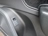 USED 2021 71 AUDI Q5 2.0 TDI 40 S line Sportback 5dr Diesel S Tronic quattro Euro 6 (s/s) (204 ps) BANG AND OLUFSEN AUDIO+360 CAM