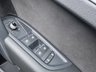 USED 2021 71 AUDI Q5 2.0 TDI 40 S line Sportback 5dr Diesel S Tronic quattro Euro 6 (s/s) (204 ps) BANG AND OLUFSEN AUDIO+360 CAM