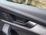 USED 2021 71 AUDI Q5 2.0 TDI 40 S line Sportback 5dr Diesel S Tronic quattro Euro 6 (s/s) (204 ps) BANG AND OLUFSEN AUDIO+360 CAM