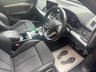 USED 2021 71 AUDI Q5 2.0 TDI 40 S line Sportback 5dr Diesel S Tronic quattro Euro 6 (s/s) (204 ps) BANG AND OLUFSEN AUDIO+360 CAM