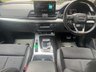 USED 2021 71 AUDI Q5 2.0 TDI 40 S line Sportback 5dr Diesel S Tronic quattro Euro 6 (s/s) (204 ps) BANG AND OLUFSEN AUDIO+360 CAM
