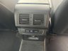 USED 2021 71 AUDI Q5 2.0 TDI 40 S line Sportback 5dr Diesel S Tronic quattro Euro 6 (s/s) (204 ps) BANG AND OLUFSEN AUDIO+360 CAM