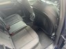 USED 2021 71 AUDI Q5 2.0 TDI 40 S line Sportback 5dr Diesel S Tronic quattro Euro 6 (s/s) (204 ps) BANG AND OLUFSEN AUDIO+360 CAM