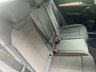 USED 2021 71 AUDI Q5 2.0 TDI 40 S line Sportback 5dr Diesel S Tronic quattro Euro 6 (s/s) (204 ps) BANG AND OLUFSEN AUDIO+360 CAM