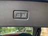 USED 2021 71 AUDI Q5 2.0 TDI 40 S line Sportback 5dr Diesel S Tronic quattro Euro 6 (s/s) (204 ps) BANG AND OLUFSEN AUDIO+360 CAM