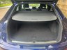 USED 2021 71 AUDI Q5 2.0 TDI 40 S line Sportback 5dr Diesel S Tronic quattro Euro 6 (s/s) (204 ps) BANG AND OLUFSEN AUDIO+360 CAM