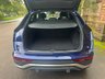 USED 2021 71 AUDI Q5 2.0 TDI 40 S line Sportback 5dr Diesel S Tronic quattro Euro 6 (s/s) (204 ps) BANG AND OLUFSEN AUDIO+360 CAM