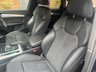 USED 2021 71 AUDI Q5 2.0 TDI 40 S line Sportback 5dr Diesel S Tronic quattro Euro 6 (s/s) (204 ps) BANG AND OLUFSEN AUDIO+360 CAM