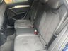 USED 2021 71 AUDI Q5 2.0 TDI 40 S line Sportback 5dr Diesel S Tronic quattro Euro 6 (s/s) (204 ps) BANG AND OLUFSEN AUDIO+360 CAM