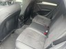 USED 2021 71 AUDI Q5 2.0 TDI 40 S line Sportback 5dr Diesel S Tronic quattro Euro 6 (s/s) (204 ps) BANG AND OLUFSEN AUDIO+360 CAM