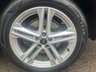 USED 2021 71 AUDI Q5 2.0 TDI 40 S line Sportback 5dr Diesel S Tronic quattro Euro 6 (s/s) (204 ps) BANG AND OLUFSEN AUDIO+360 CAM