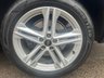 USED 2021 71 AUDI Q5 2.0 TDI 40 S line Sportback 5dr Diesel S Tronic quattro Euro 6 (s/s) (204 ps) BANG AND OLUFSEN AUDIO+360 CAM