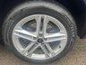 USED 2021 71 AUDI Q5 2.0 TDI 40 S line Sportback 5dr Diesel S Tronic quattro Euro 6 (s/s) (204 ps) BANG AND OLUFSEN AUDIO+360 CAM