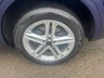 USED 2021 71 AUDI Q5 2.0 TDI 40 S line Sportback 5dr Diesel S Tronic quattro Euro 6 (s/s) (204 ps) BANG AND OLUFSEN AUDIO+360 CAM