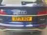 USED 2021 71 AUDI Q5 2.0 TDI 40 S line Sportback 5dr Diesel S Tronic quattro Euro 6 (s/s) (204 ps) BANG AND OLUFSEN AUDIO+360 CAM