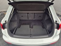 USED 2021 21 AUDI Q3 2.0 TDI 35 Technik SUV 5dr Diesel S Tronic Euro 6 (s/s) (150 ps) +AUTOTRADER TOP RATED SELLER 2025 +