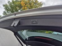 USED 2021 21 AUDI Q3 2.0 TDI 35 Technik SUV 5dr Diesel S Tronic Euro 6 (s/s) (150 ps) +AUTOTRADER TOP RATED SELLER 2025 +