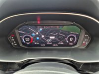 USED 2021 21 AUDI Q3 2.0 TDI 35 Technik SUV 5dr Diesel S Tronic Euro 6 (s/s) (150 ps) +AUTOTRADER TOP RATED SELLER 2025 +