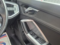 USED 2021 21 AUDI Q3 2.0 TDI 35 Technik SUV 5dr Diesel S Tronic Euro 6 (s/s) (150 ps) +AUTOTRADER TOP RATED SELLER 2025 +