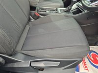 USED 2021 21 AUDI Q3 2.0 TDI 35 Technik SUV 5dr Diesel S Tronic Euro 6 (s/s) (150 ps) +AUTOTRADER TOP RATED SELLER 2025 +