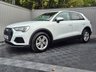 USED 2021 21 AUDI Q3 2.0 TDI 35 Technik SUV 5dr Diesel S Tronic Euro 6 (s/s) (150 ps) +AUTOTRADER TOP RATED SELLER 2025 +