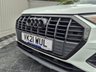 USED 2021 21 AUDI Q3 2.0 TDI 35 Technik SUV 5dr Diesel S Tronic Euro 6 (s/s) (150 ps) +AUTOTRADER TOP RATED SELLER 2025 +