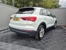 USED 2021 21 AUDI Q3 2.0 TDI 35 Technik SUV 5dr Diesel S Tronic Euro 6 (s/s) (150 ps) +AUTOTRADER TOP RATED SELLER 2025 +